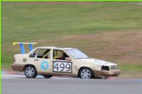 173 - NHMS 24 Hours of LeMons.jpg